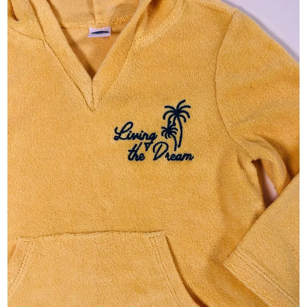 Old Navy get your
